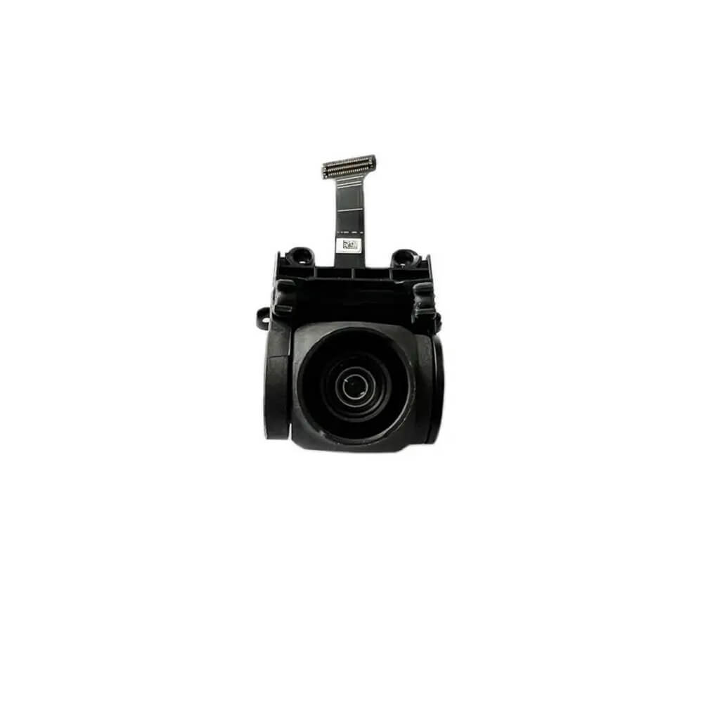 Gimbal and Camera Assembly Replacement for DJI Neo