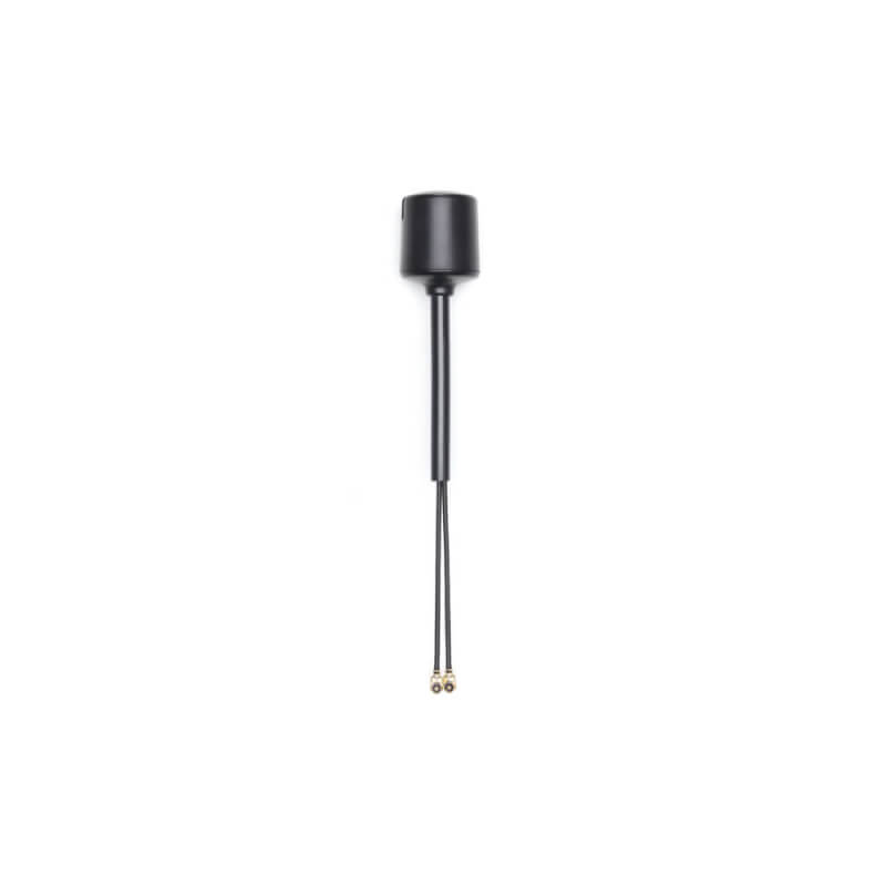 Original Antenna Replacement for DJI O3 Air Unit