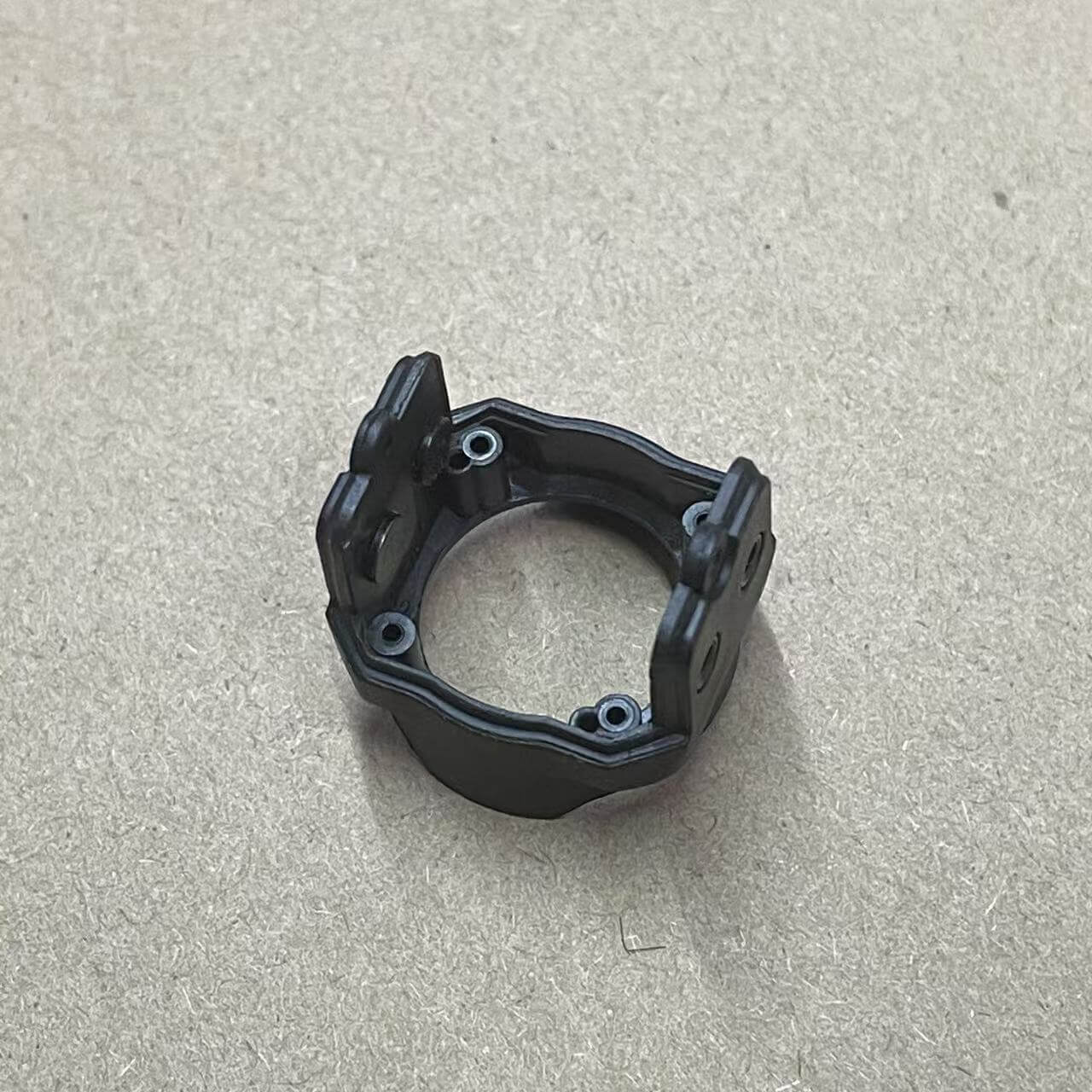 Original Camera Housing Replacement for DJI O3 Air Unit