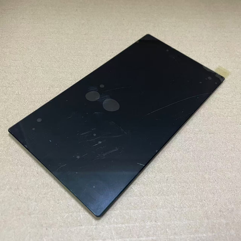 RC330 Screen Display Assembly Replacement for DJI RC, DJI RC 2 (SMI550-B66)