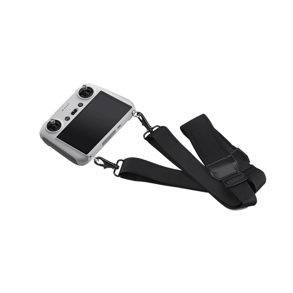 Neck Lanyard Replacement for DJI RC/RC 2, DJI RC Pro and DJI RC Plus