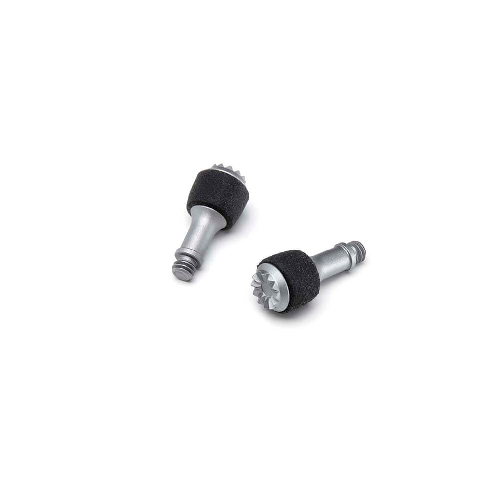 Original Joysticks Replacement for DJI RC-N1/N2/N3