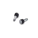 Original Joysticks Replacement for DJI RC-N1/N2/N3