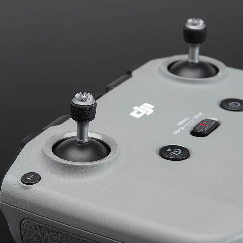 Original Joysticks Replacement for DJI RC-N1/N2/N3