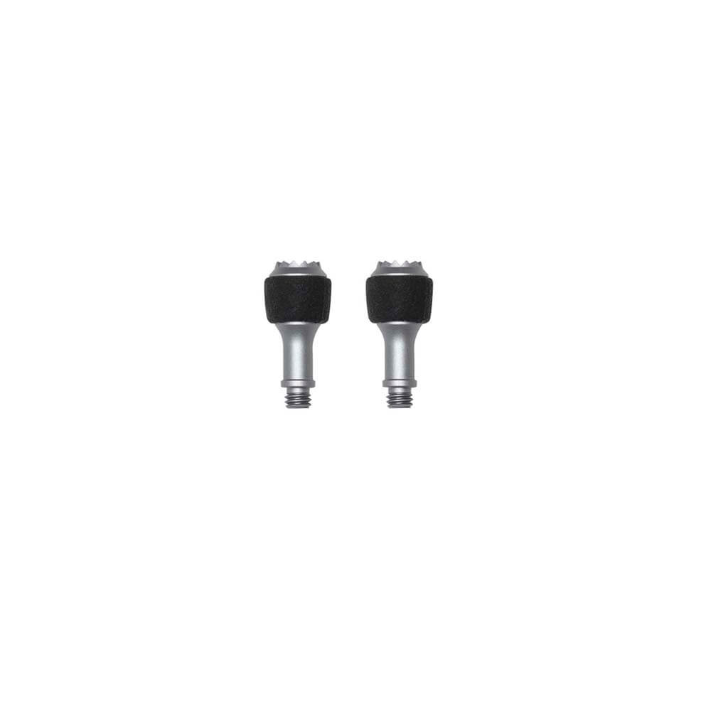 Original Joysticks Replacement for DJI RC-N1/N2/N3