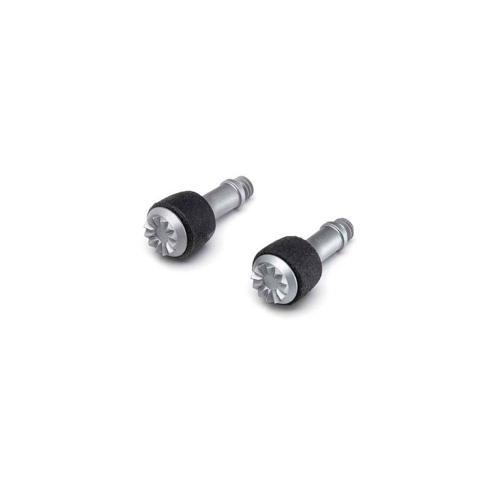 Original Joysticks Replacement for DJI RC-N1/N2/N3