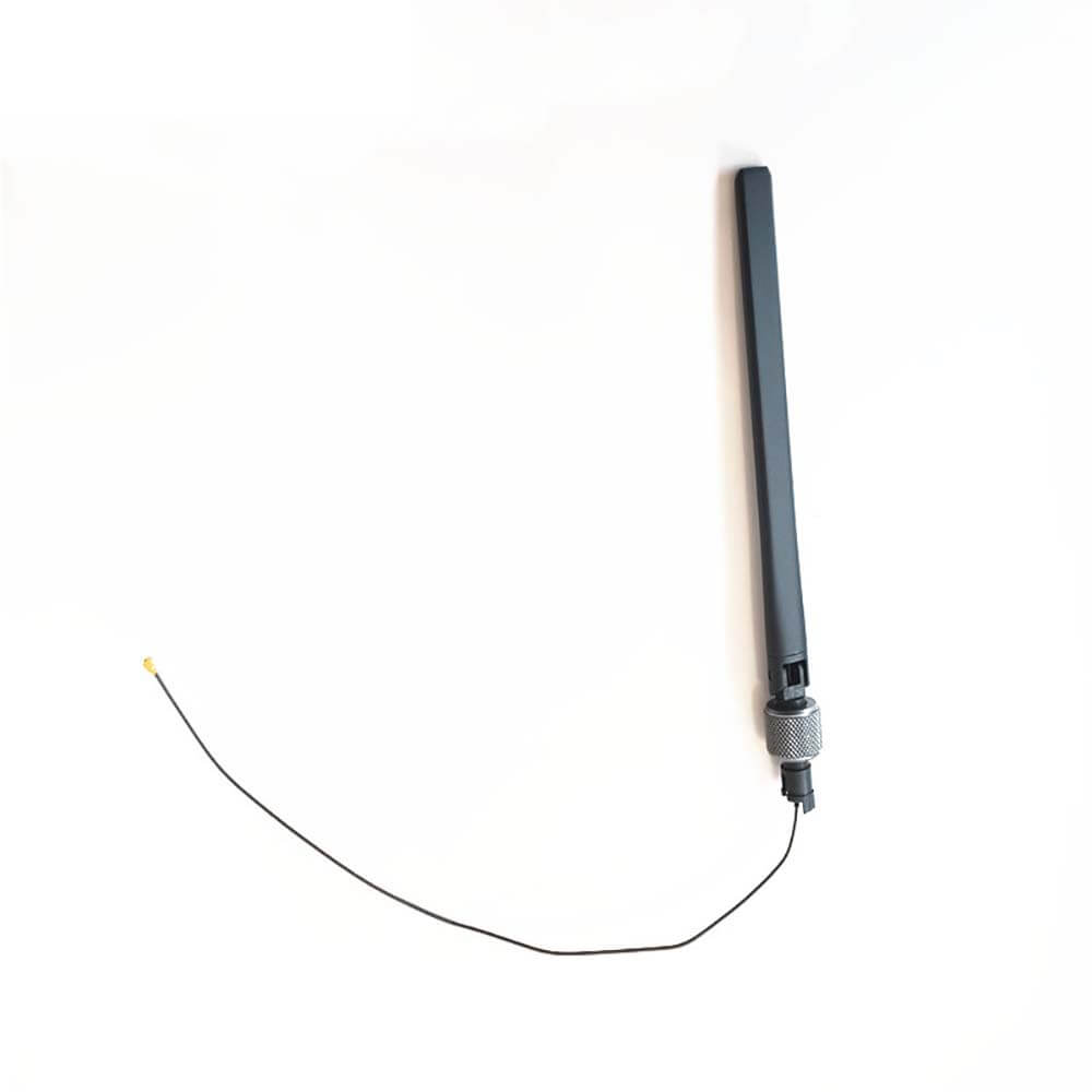 RC Antenna Replacement for DJI RC Plus (RM700)
