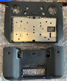 Outer Shells Replacement for DJI RC Pro (RM510)