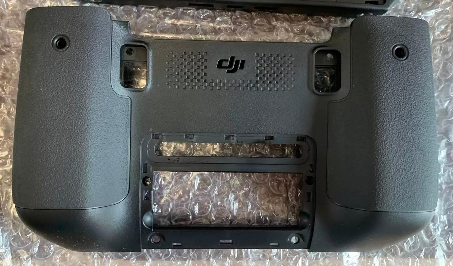 Outer Shells Replacement for DJI RC Pro (RM510)