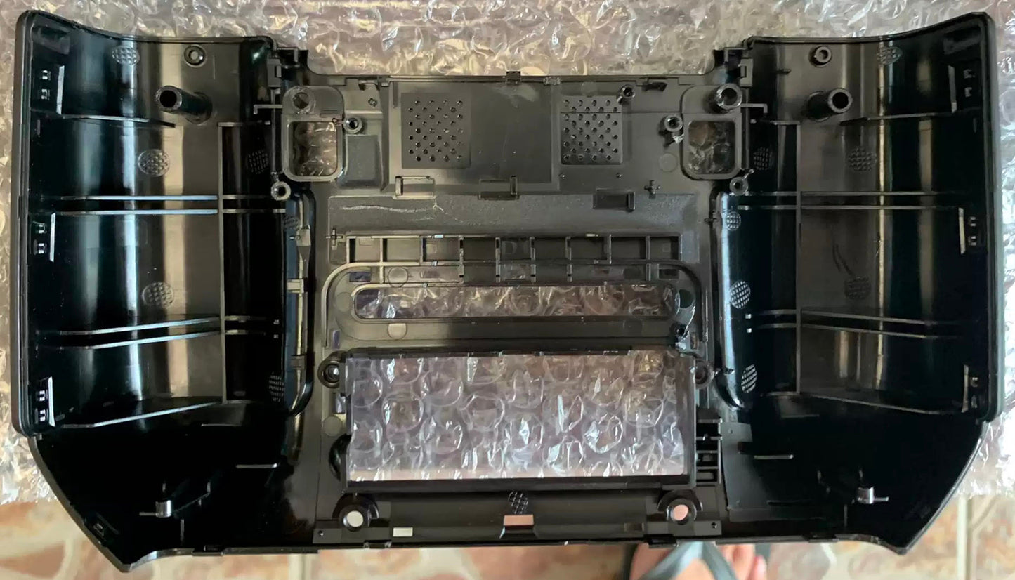 Outer Shells Replacement for DJI RC Pro (RM510)