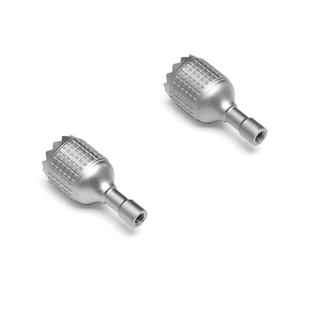 Original Joysticks Replacement for DJI RC, DJI RC 2