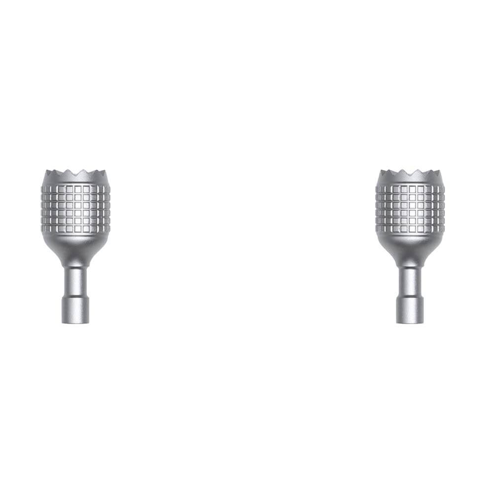 Original Joysticks Replacement for DJI RC, DJI RC 2