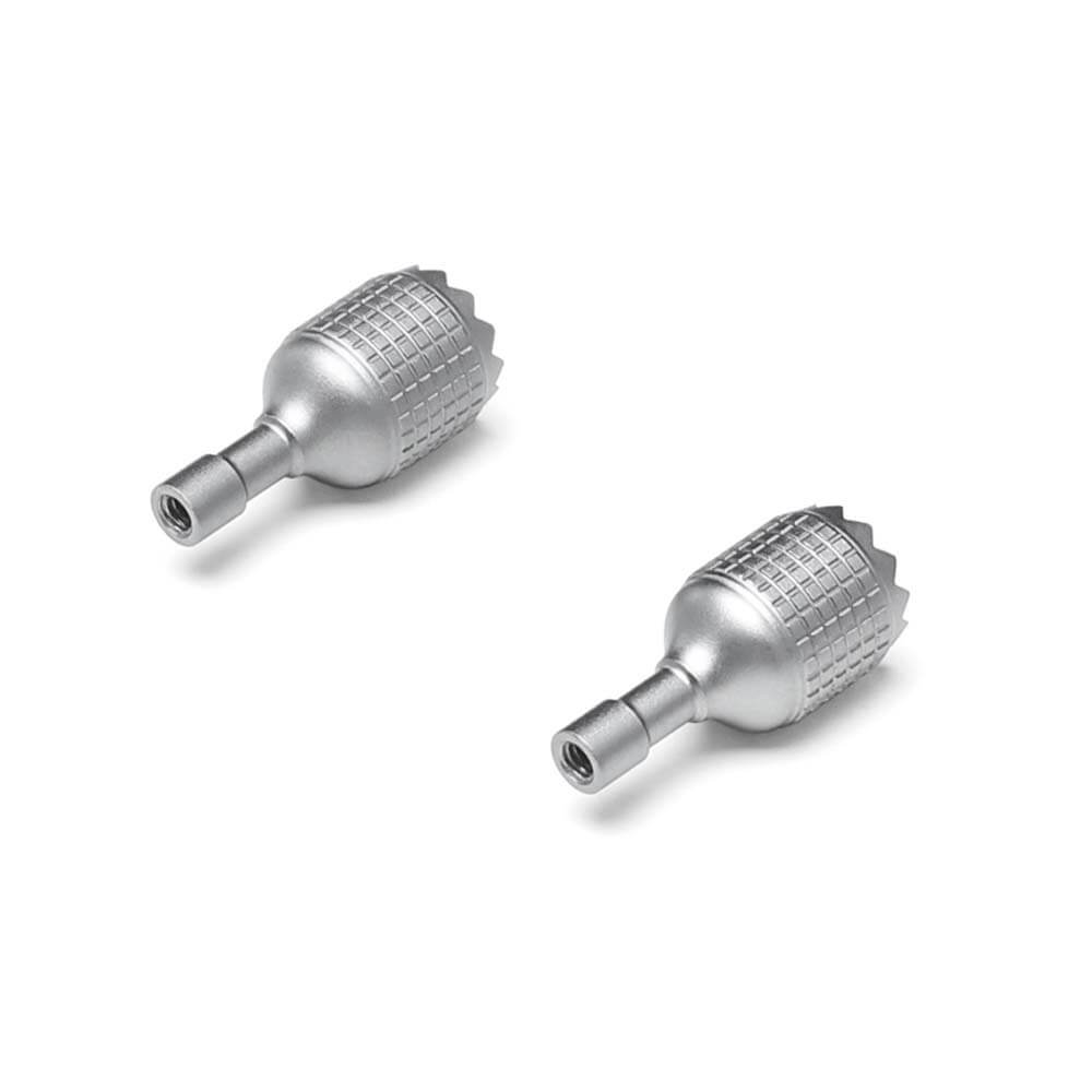 Original Joysticks Replacement for DJI RC, DJI RC 2