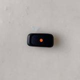 (Used-Very Good) Video Record Button Replacement for DJI RC, DJI RC 2