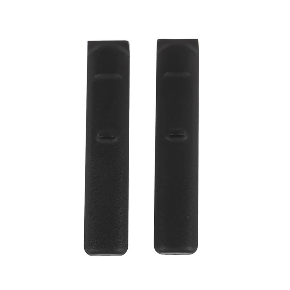 RC Antenna Shell Replacement for Mavic 2 Smart Controller RM500