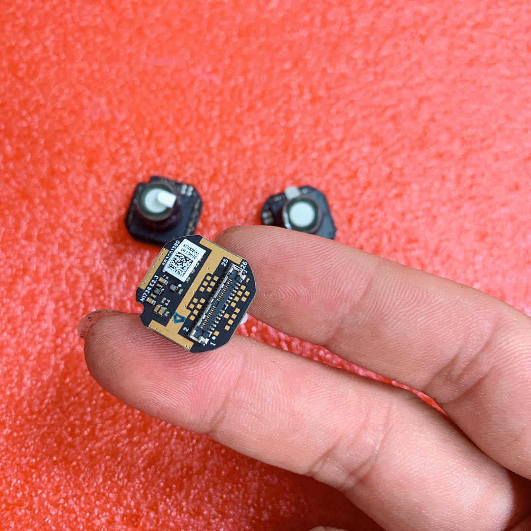 Ersatzkameramodul für DJI Spark