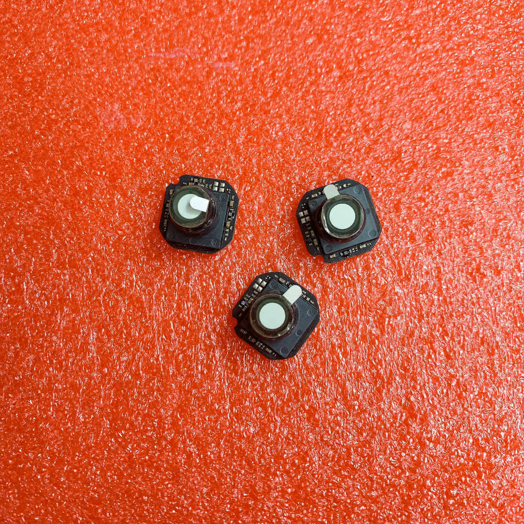 Ersatzkameramodul für DJI Spark