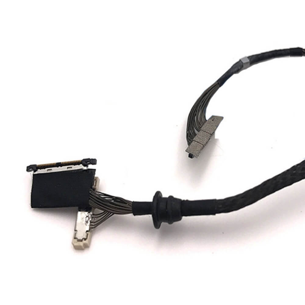 (Used-Very Good) Gimbal Camera PTZ Signal Cable Replacement for DJI Spark