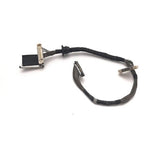 (Used-Very Good) Gimbal Camera PTZ Signal Cable Replacement for DJI Spark