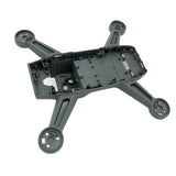 Middle Shell Replacement for DJI Spark