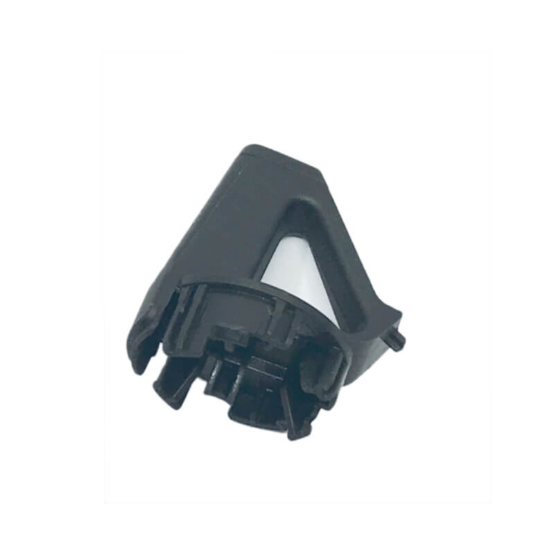 (Used-Good) Front/Back Arm Landing Gear Replacement for Mavic Air