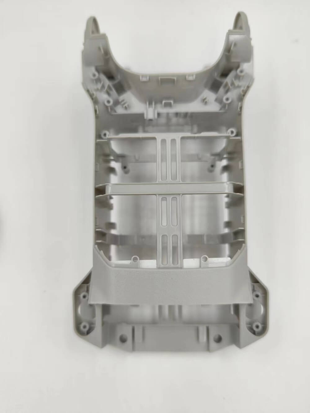 (Used-Like New) Fuselage Middle Housing Replacement for DJI Mini 3