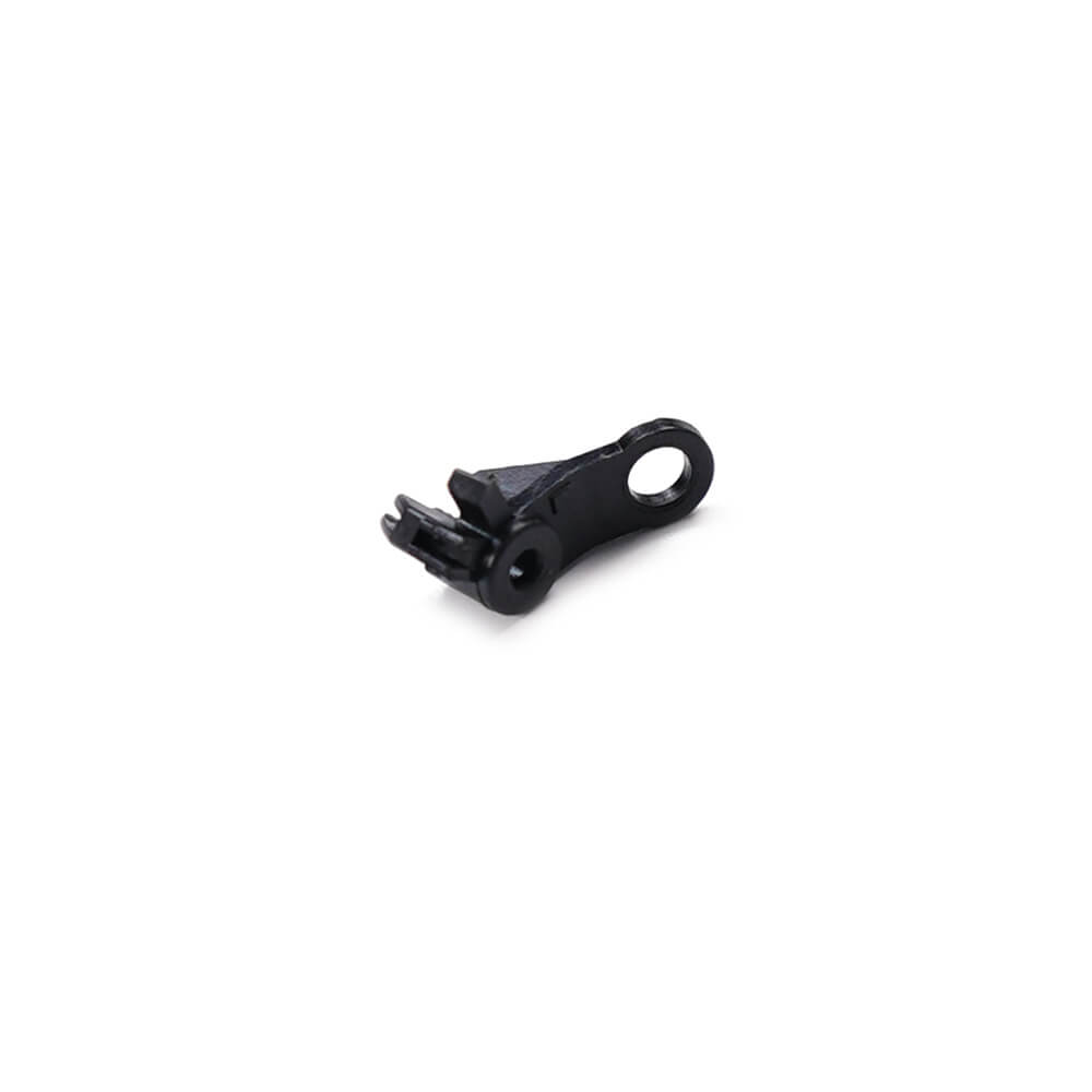 Original Camera Gimbal Suspension Hooks for DJI Mini 5 Pro