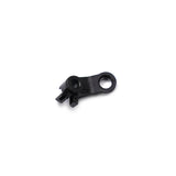 Original Camera Gimbal Suspension Hooks for DJI Mini 5 Pro