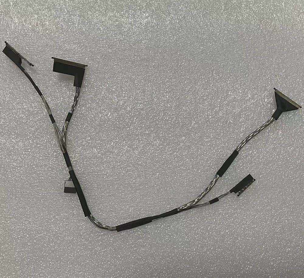 Gimbal Camera PTZ Signal Cable Replacement for Mavic 3 Classic