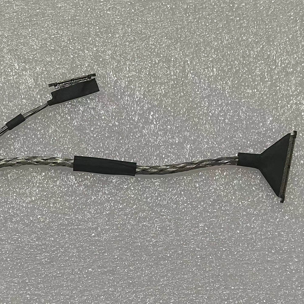 Gimbal Camera PTZ Signal Cable Replacement for Mavic 3 Classic