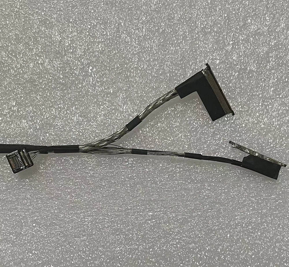 Gimbal Camera PTZ Signal Cable Replacement for Mavic 3 Classic