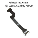 Gimbal Flat Cable Replacement for Mavic 2