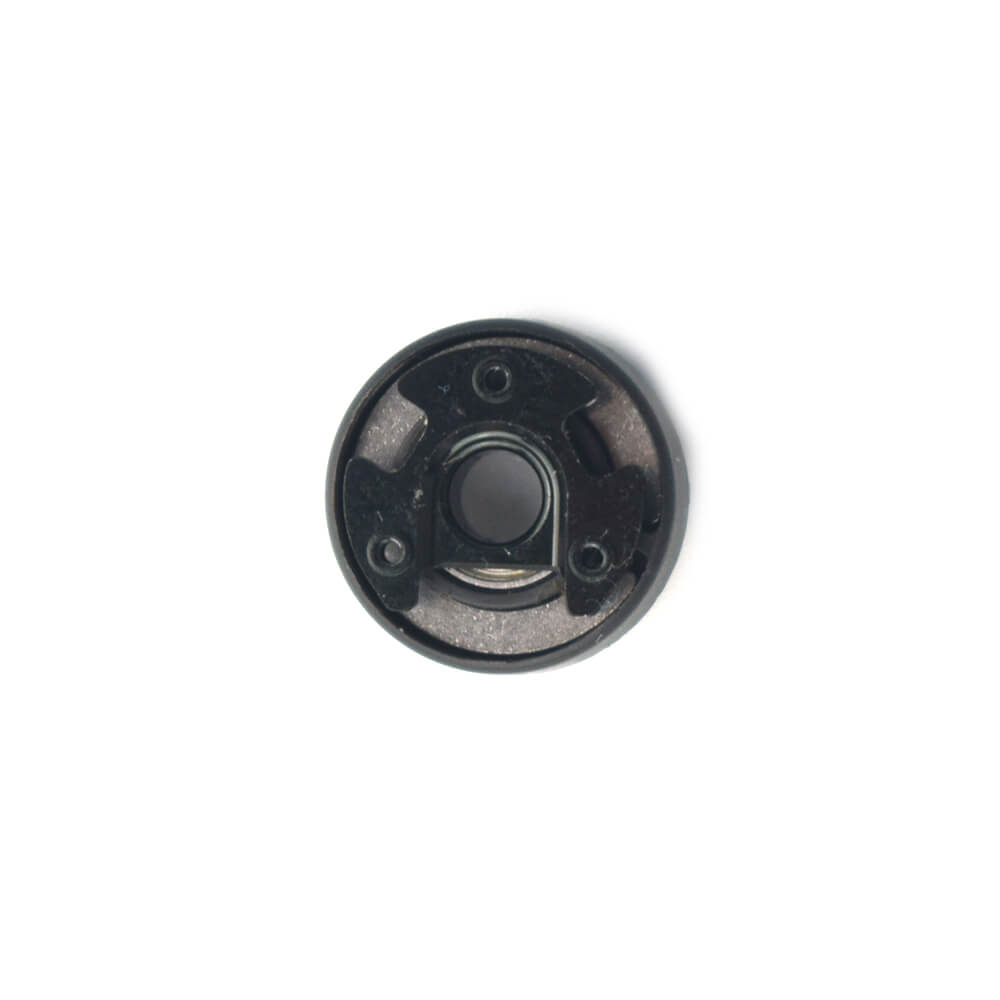 Right Side Gimbal Bearing Replacement for DJI Mini 3 Pro, DJI Mini 3, DJI Mini 4 Pro