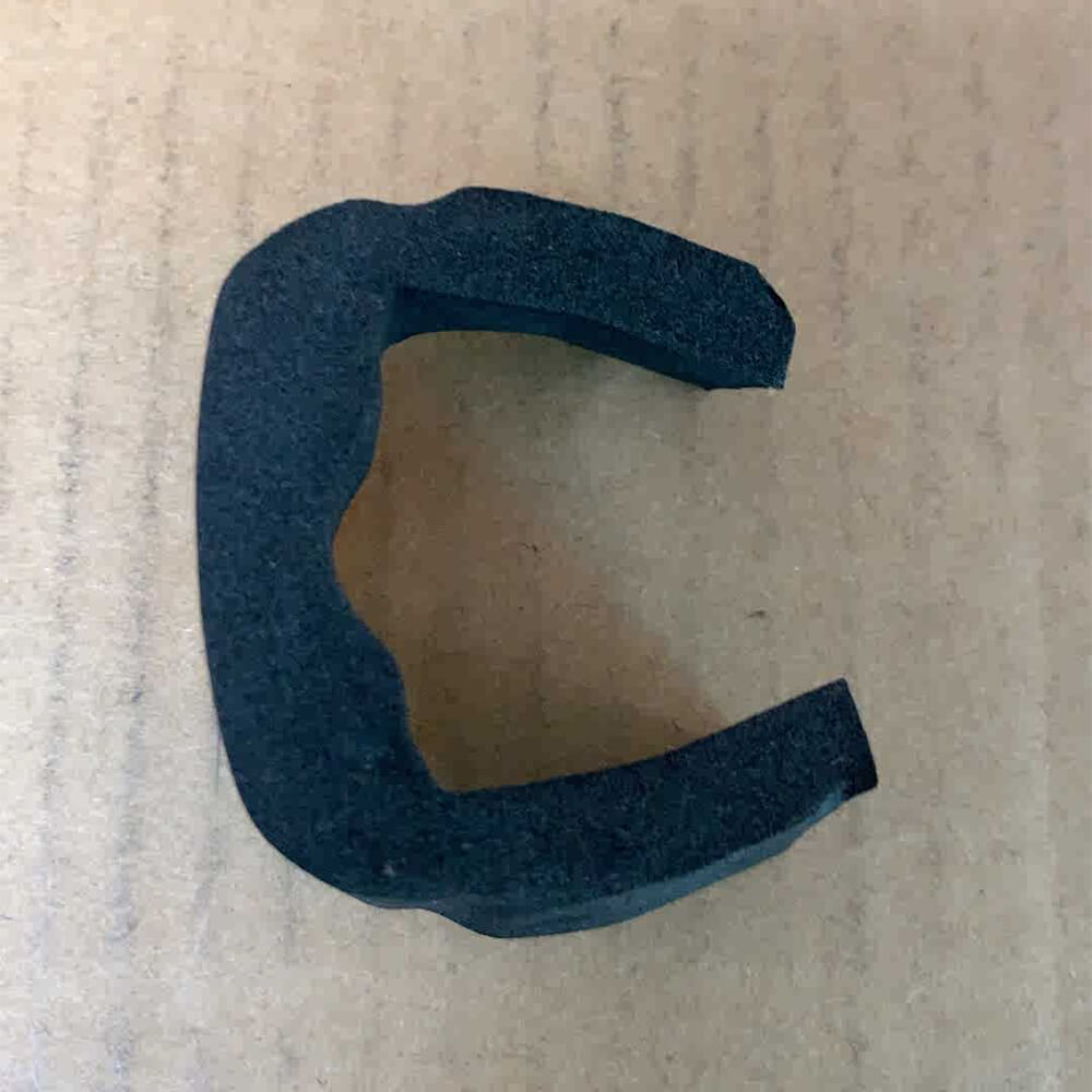 (Used-Like New) Gimba Foam Lock Replacement for DJI Air 3