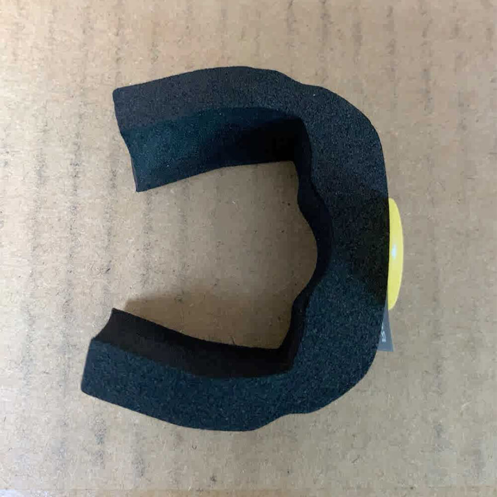 (Used-Like New) Gimba Foam Lock Replacement for DJI Air 3
