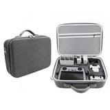 Integrated Carry Case Replacement for DJI Mini 4 Pro