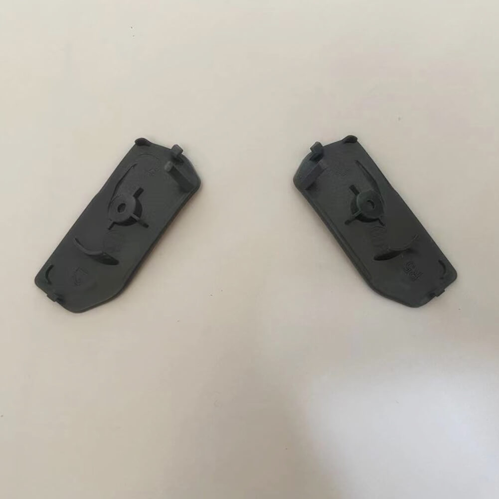Front Shaft Bottom Cover Replacement for Mavic Pro Platinum