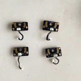 (Used-Very Good) Dial Wheels Controller Board Replacement for DJI Smart Controller RM500