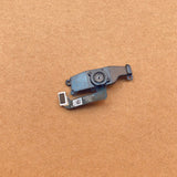 (Used-Very Good) Downward Vision System Replacement for Mavic 2 Series