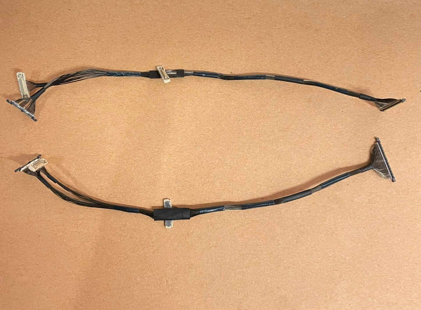 (Used-Very Good) Gimbal Camera PTZ Cable Replacement for Mavic 2 Enterprise Advanced/Dual