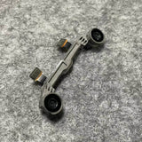 (Used-Very Good) Replacement forward Vision Module Replacement for Mavic 2 Pro/Zoom