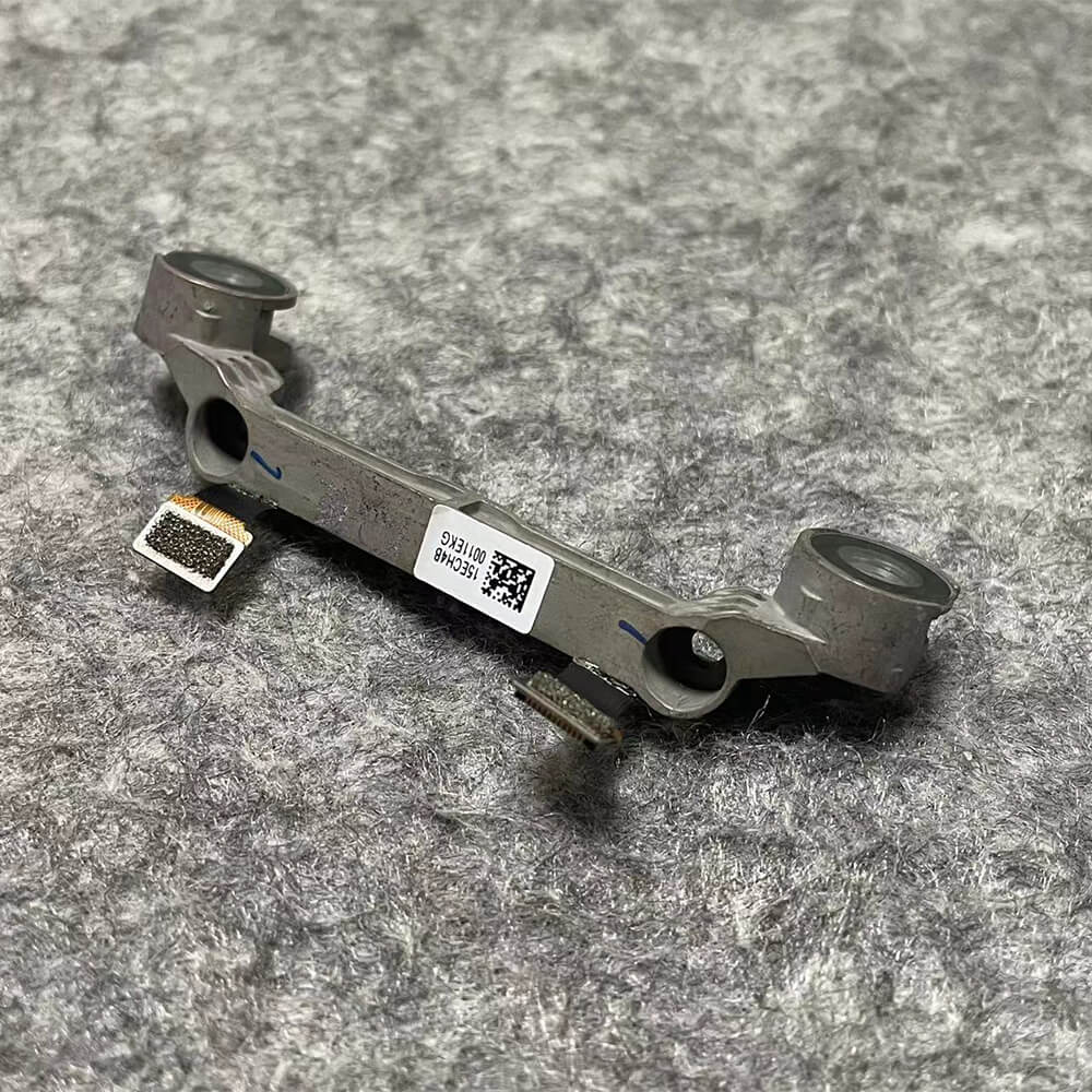 (Used-Very Good) Replacement forward Vision Module Replacement for Mavic 2 Pro/Zoom