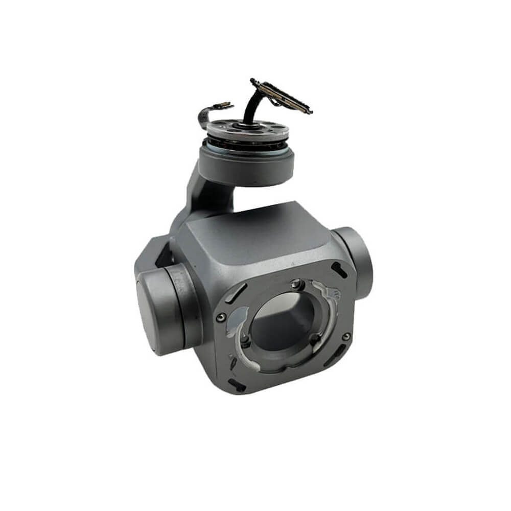 (Used-Very Good) Gimbal Arm Assembly Replacement for Mavic 2 Pro