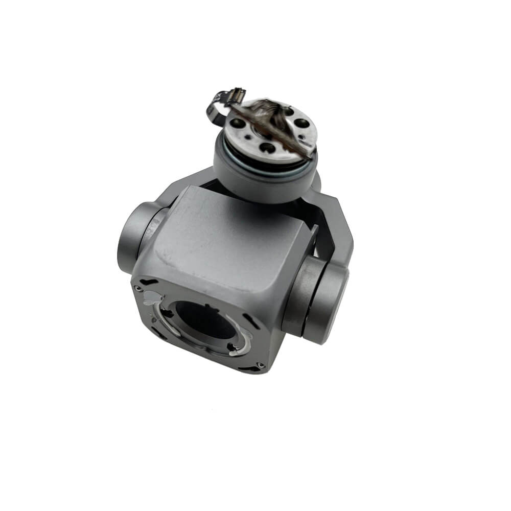 (Used-Very Good) Gimbal Arm Assembly Replacement for Mavic 2 Pro