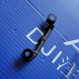 Front Vision Sensor Frame and Lens Glass Replacement for Mavic 2