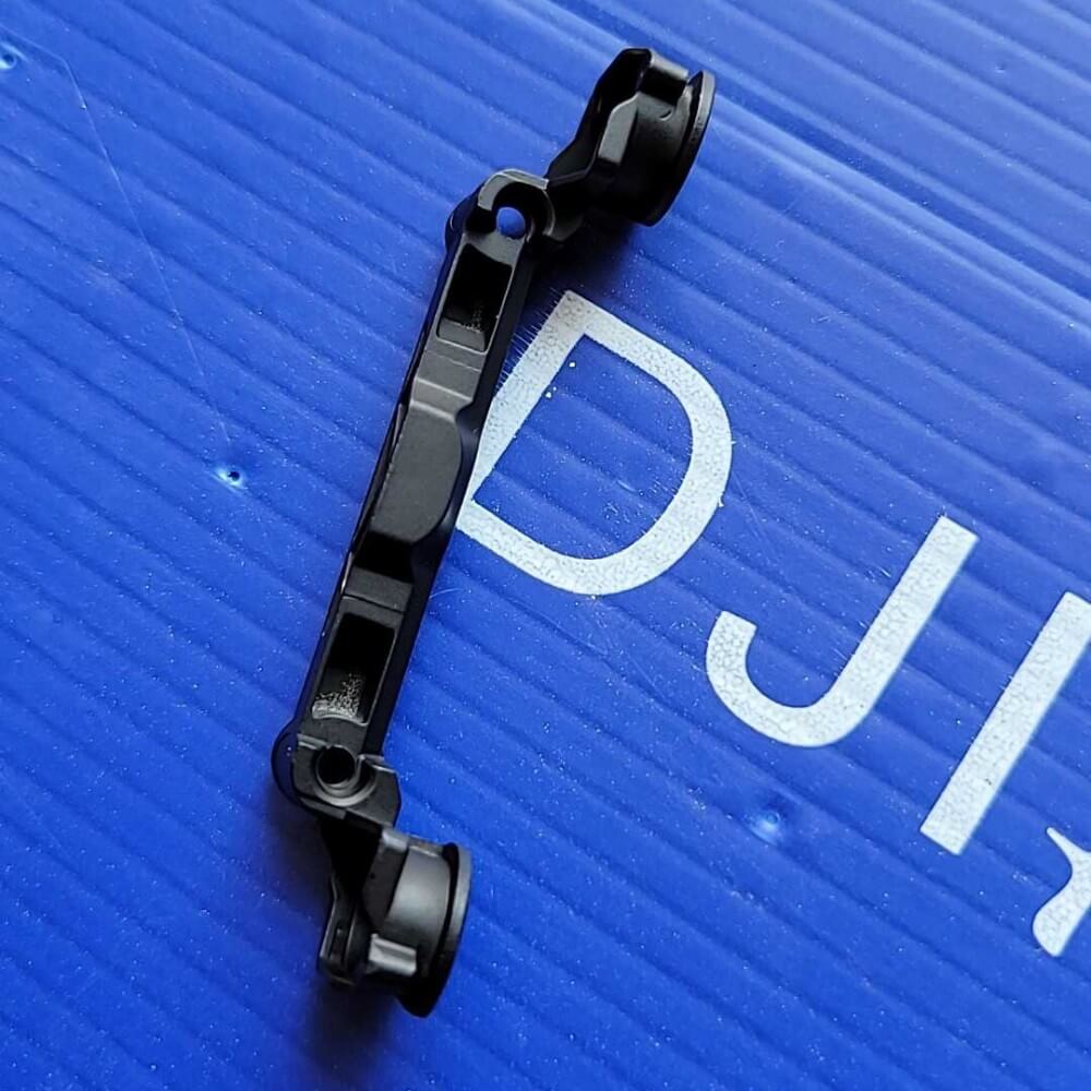 Front Vision Sensor Frame and Lens Glass Replacement for Mavic 2