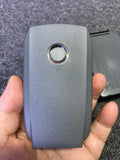 Battery Housing Replacement for Mavic 2 Pro/Zoom