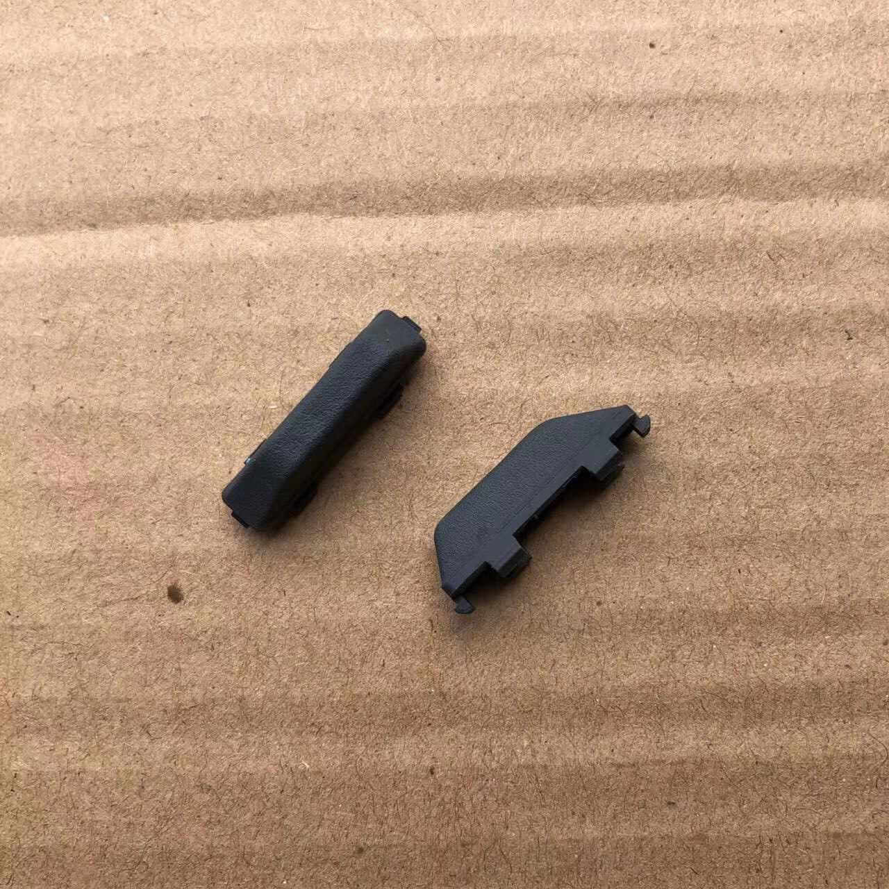 1 Pair Bottom Shell Landing Gear Replacement for Mavic 3 Seires