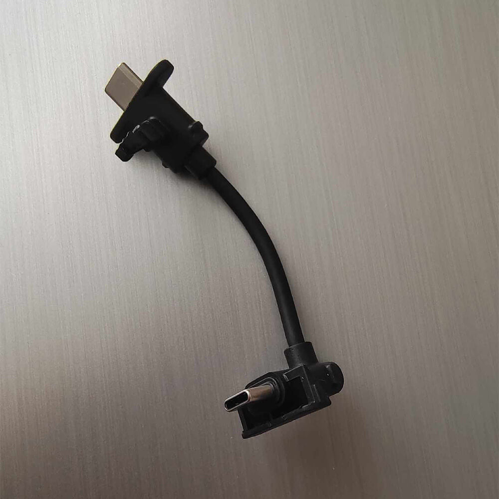 Mavic 3 Type-C Data Cable Replacement for DJI Cellular Dongle
