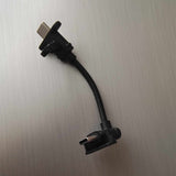 Mavic 3 Type-C Data Cable Replacement for DJI Cellular Dongle
